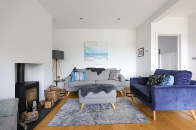 13 Red House Lane 14.JPG