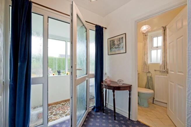 4 bed Detached for sale Image 12