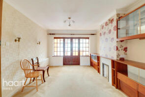 64, Moray Avenue, Hayes UB3 2AX