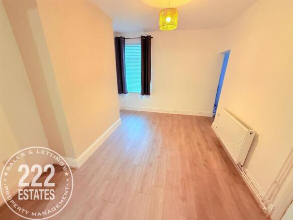 PHOTO-2025-02-11-14-44-29 (9).jpg