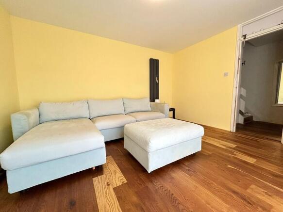 WhatsApp Image 20...