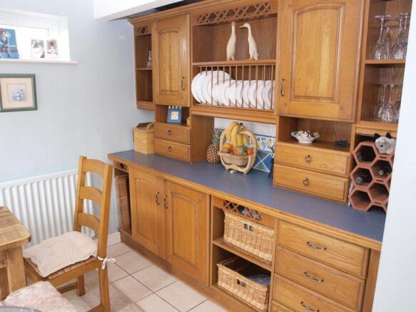 Kitchen (3)
