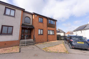 21, Westwood Road, Newmains ML2 9DA