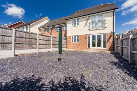 Gwel Yr Afon, Llandudno Junction, LL31