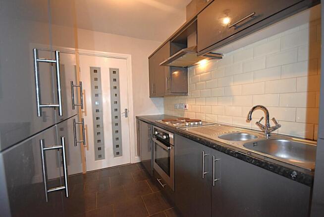 2b Upper newkitchen 2 .JPG