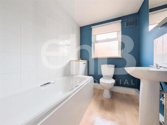 Bathroom Edited Logo.jpg