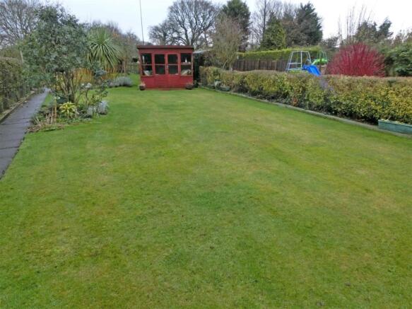 Silver Street 66 Garden.jpg