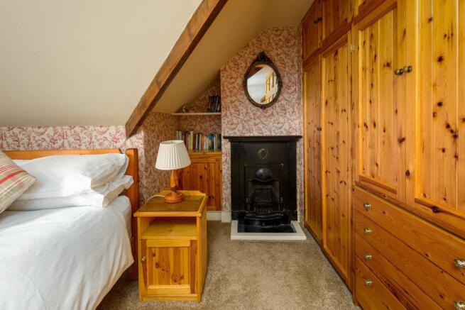 Bedroom Four-4.jpg