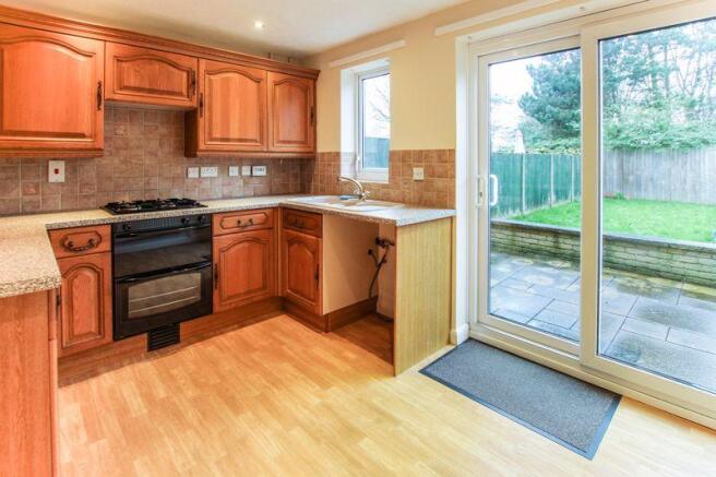 Kitchen 2