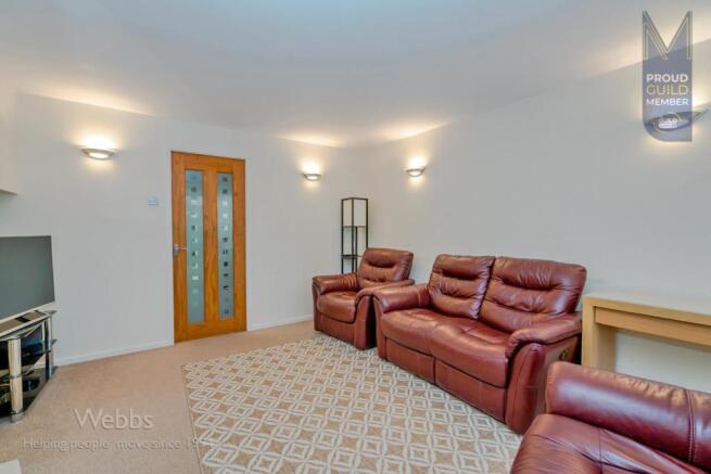¿ Webbs Estate Agents ¿ (10 of 58).jpg
