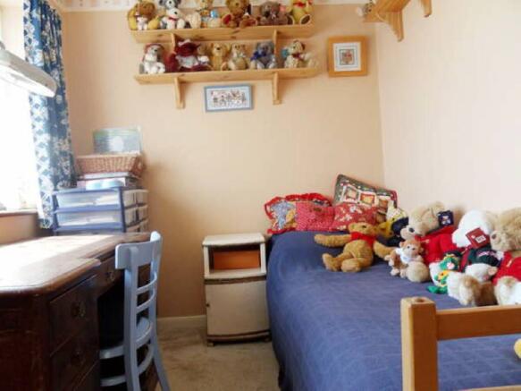 Photo 10