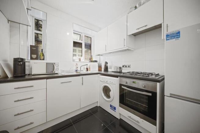 Kitchen.jpg