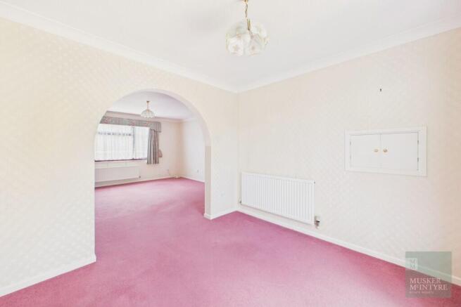 Longfield Close, Loddon, Norwich photo 4