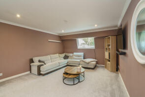 Flat D, 172, George Street, Aberdeen AB25 1BS