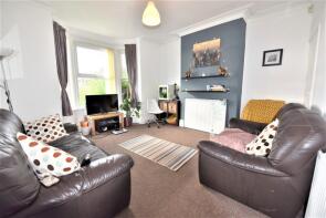 336, Burley Road, Burley, Leeds LS4 2NZ