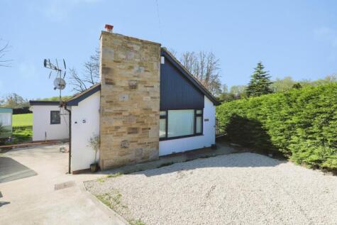 Thorpe Chase, Ripon, HG4