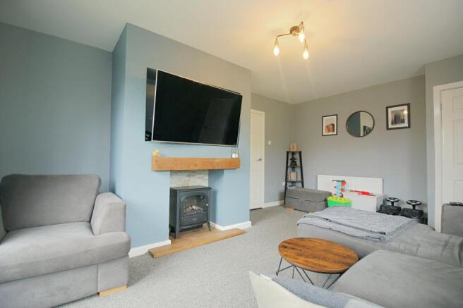 3 bed Terraced for sale Image 3