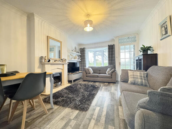 45RBC Living Room