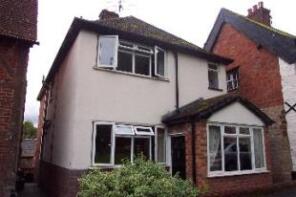 3, Abbey Lane, Old Road, Southam CV47 1HR