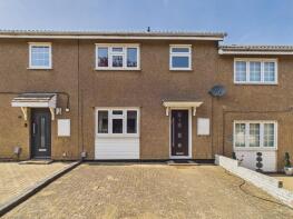 3, Hardy Close, Hitchin SG4 0DL