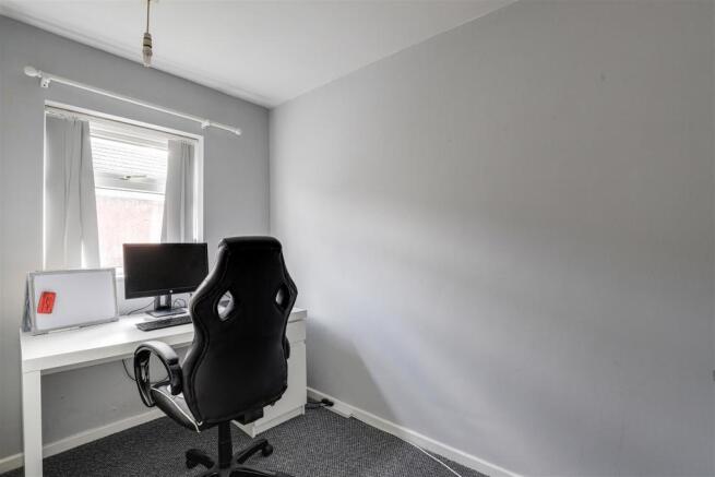 249HoldenCopley.jpg