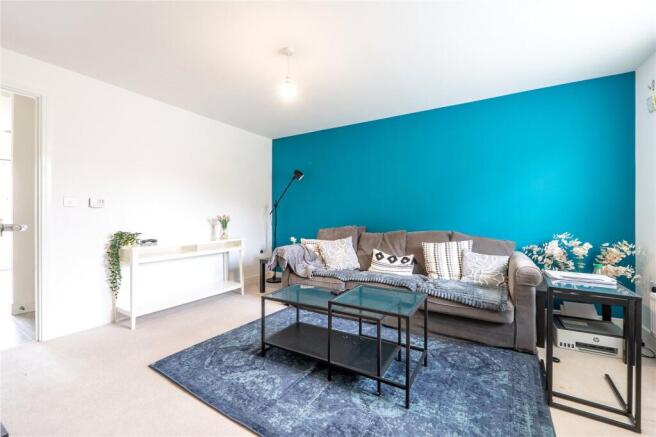 Pennyroyal Place, Harwell, Didcot, Oxfordshire, OX11 photo 4