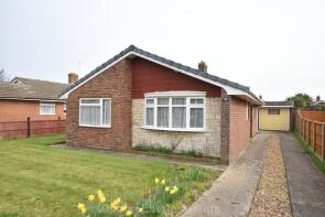 41, Row Wood Lane, Gosport PO13 0HD
