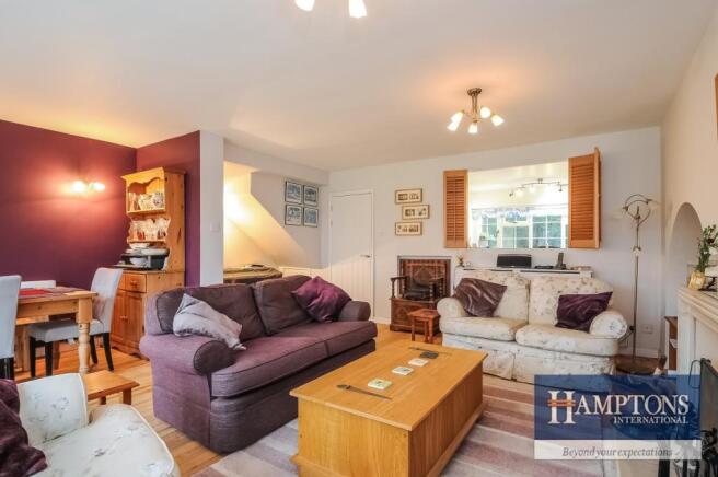 Sitting Room 3