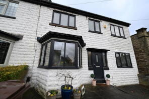 39, Sterndale Road, Sheffield S7 2LD