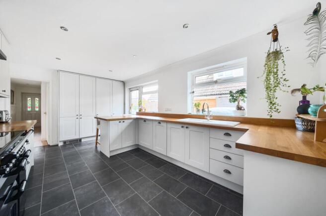 1355485-26-68c804...