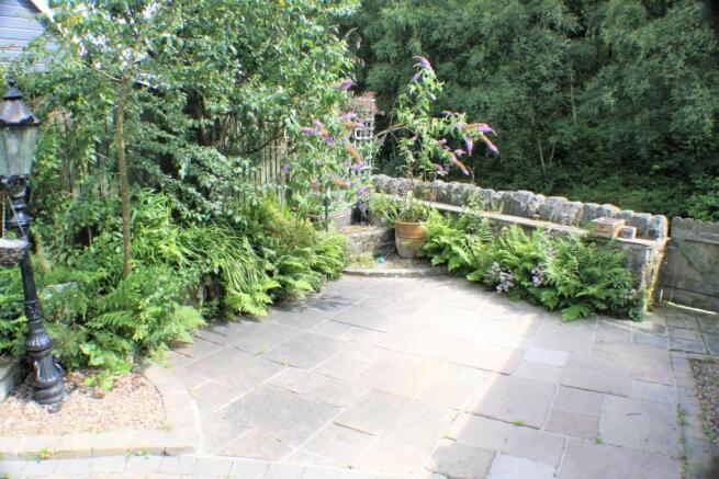 Photograph 20