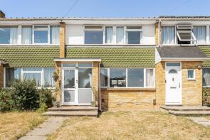 57, Wraysbury Park Drive, Emsworth PO10 7UU