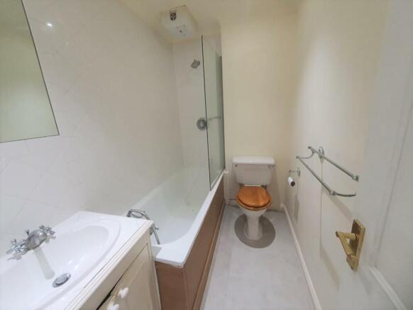 Bathroom Rosary Gardens.jpeg