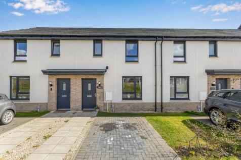 27 Arkaig Gardens, Burdiehouse, Edinburgh, EH17 8WN