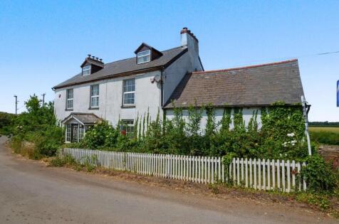 Banbury Lane, Rothersthorpe, Northampton