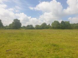 Hill View, Willbank Lane, Faddiley CW5 8JG
