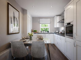 3, Hollygate Lane, Nottingham NG12 3JW