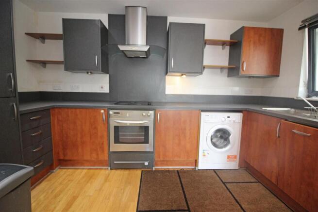 Kitchen.....jpg