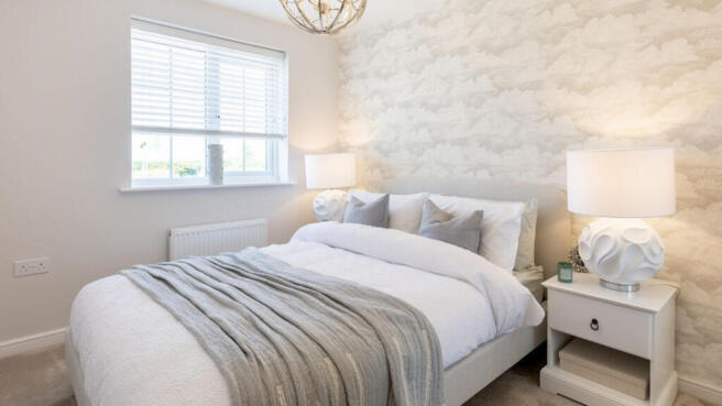 3 bed Detached for sale Image 7