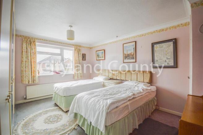 Bedroom Three.jpg