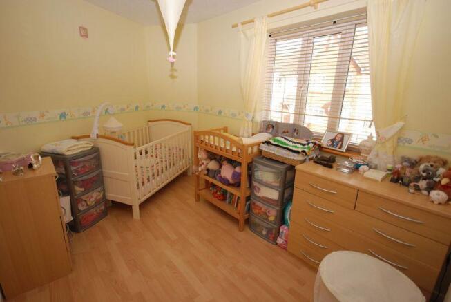 Photo 8