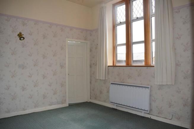 Bedroom 5 (Copy)