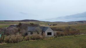 Willowdale, Sower Road, Orkney KW17 2RE