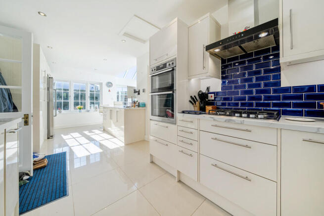 1421950-3-69ba83f...