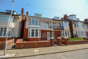 5, Meddowcroft Road, Wallasey CH45 6UR