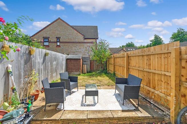 Blaise Place (1).jpg