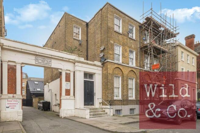 Maitland Place - o6LwG29L5i5CYcbqu8as.jpg