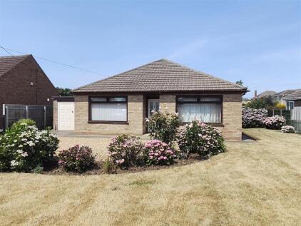Postland Road, Crowland, Peterborough