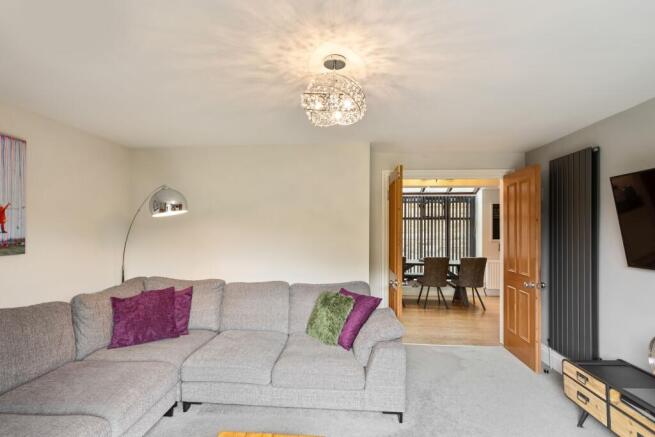 3 bed Duplex for sale Image 6