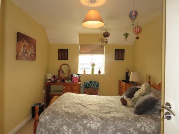 Photo 5